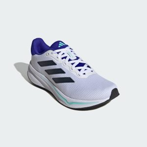 adidas-response IH6005