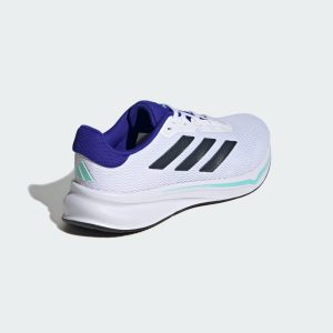 adidas-response IH6005
