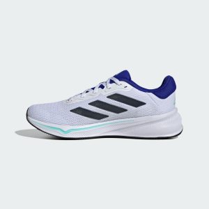 adidas-response IH6005