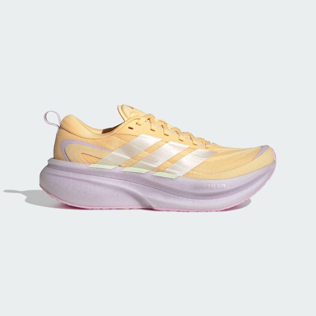 adidas-supernova KJ6262