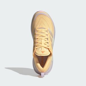 adidas-supernova KJ6262