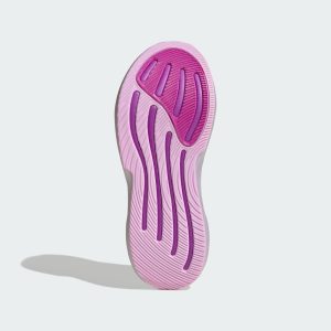 adidas-supernova KJ6262