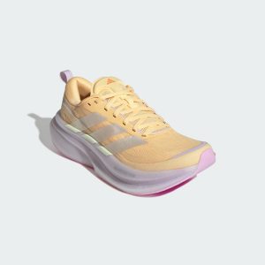 adidas-supernova KJ6262