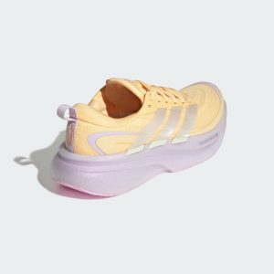 adidas-supernova KJ6262