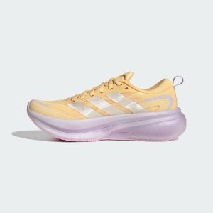 adidas-supernova KJ6262