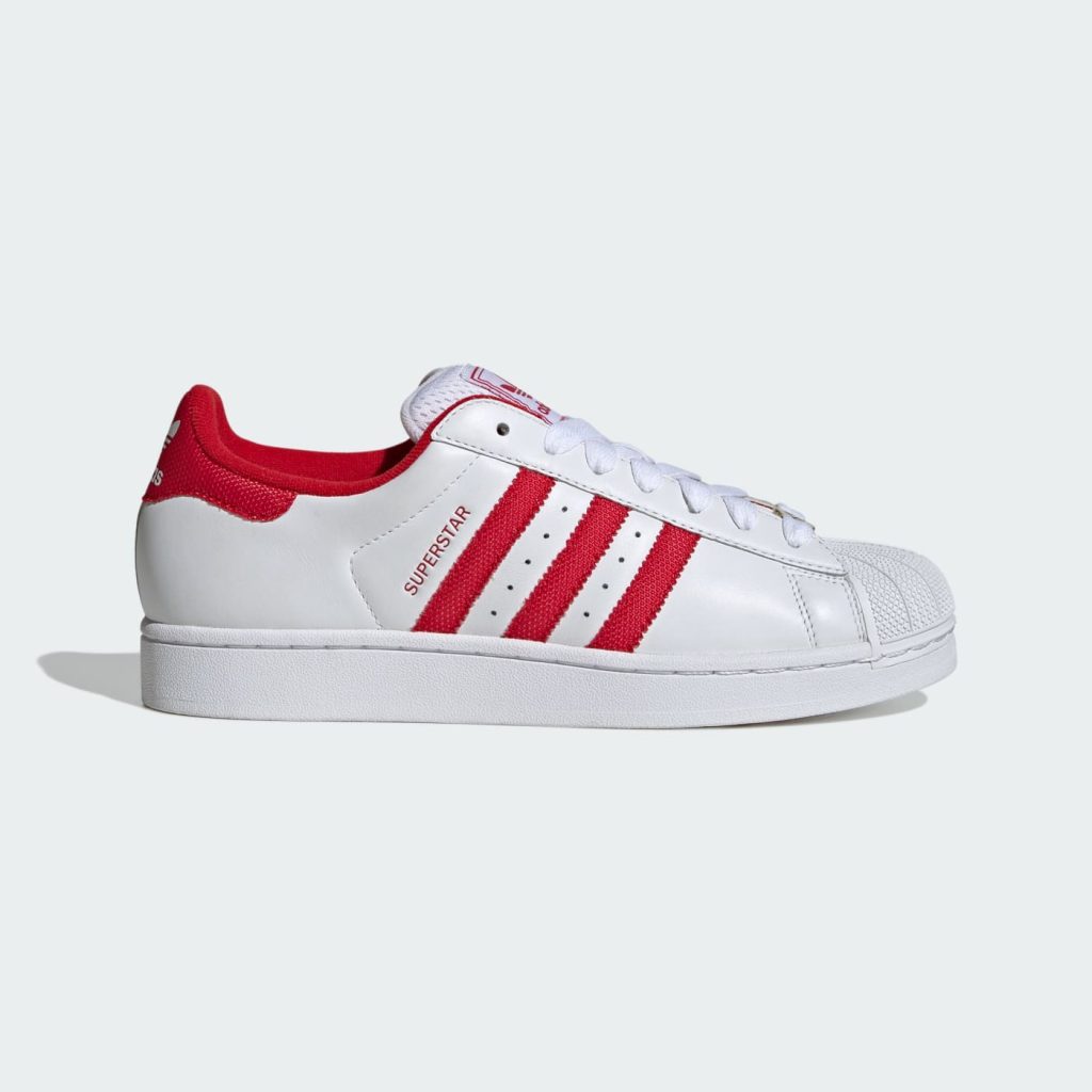 adidas-superstar IH9257
