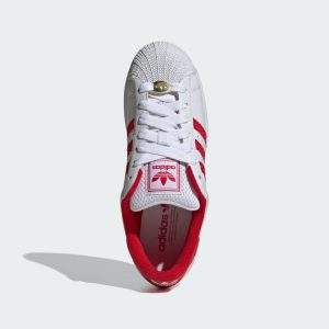 adidas-superstar IH9257