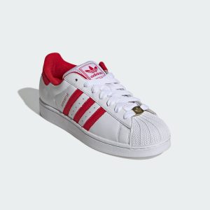 adidas-superstar IH9257