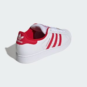 adidas-superstar IH9257