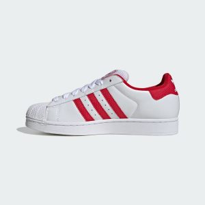 adidas-superstar IH9257