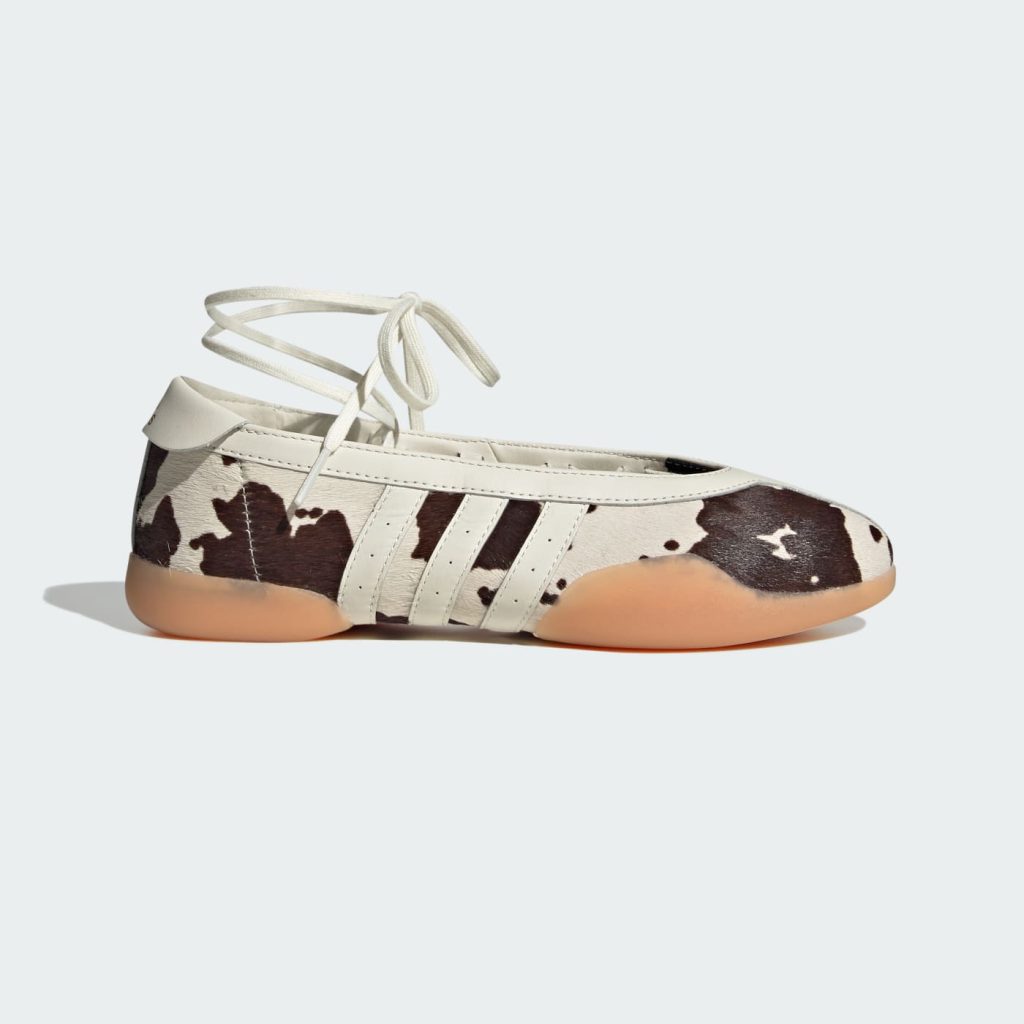 adidas-taekwondo KJ0229