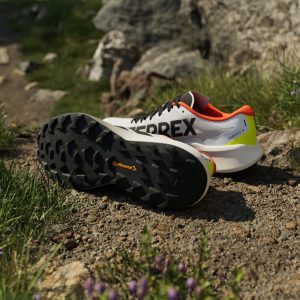 adidas-terrex KJ8872