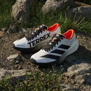 adidas-terrex KJ8872