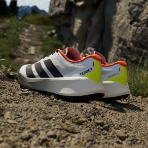 adidas-terrex KJ8872
