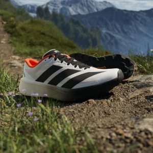 adidas-terrex KJ8872