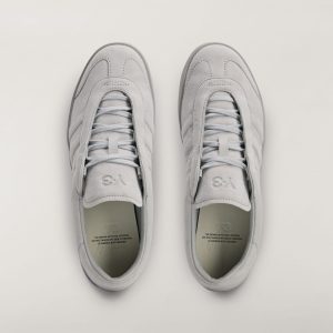 adidas-gazelle KI4341