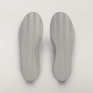 adidas-gazelle KI4341