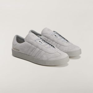 adidas-gazelle KI4341