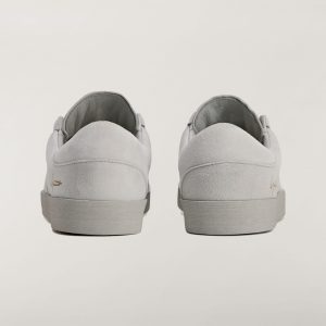 adidas-gazelle KI4341