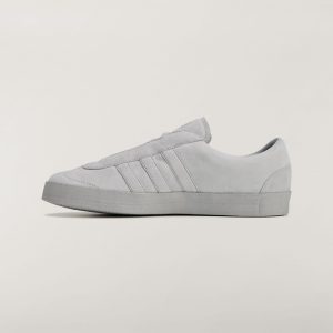 adidas-gazelle KI4341