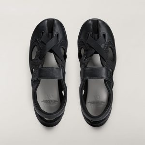 adidas-y-3 KI4346