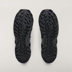 adidas-y-3 KI4346