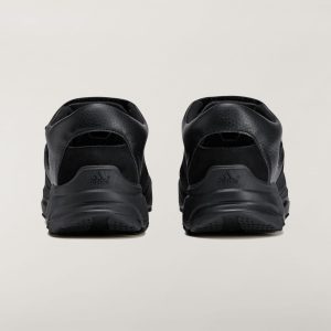 adidas-y-3 KI4346
