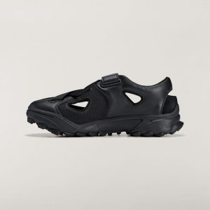 adidas-y-3 KI4346