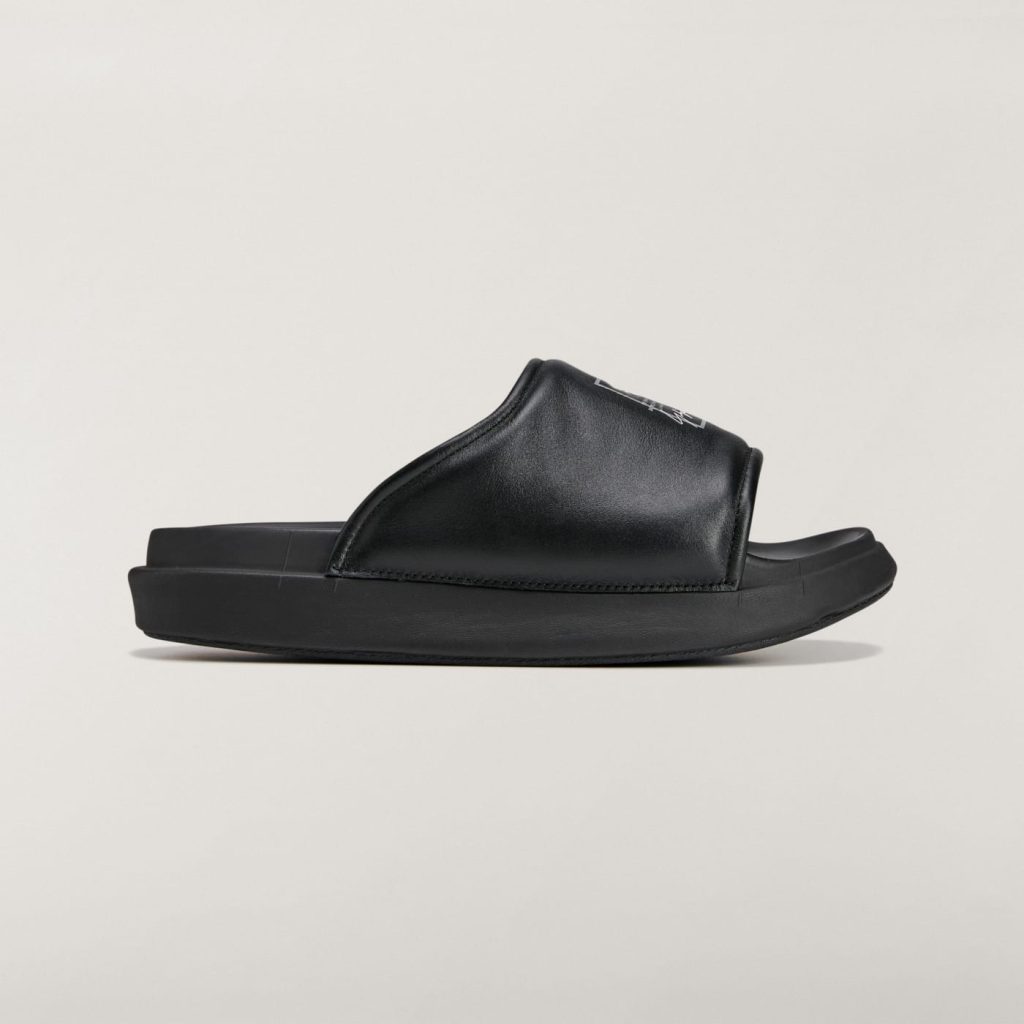 adidas-y-3 KI4033