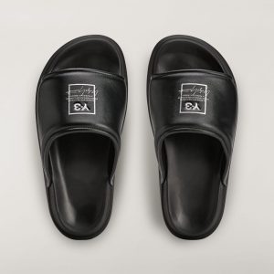 adidas-y-3 KI4033