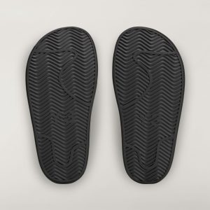 adidas-y-3 KI4033