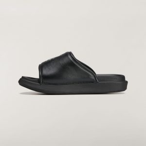 adidas-y-3 KI4033