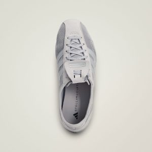 adidas-stella-mccartney KJ8931