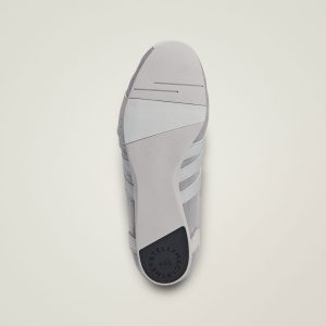 adidas-stella-mccartney KJ8931