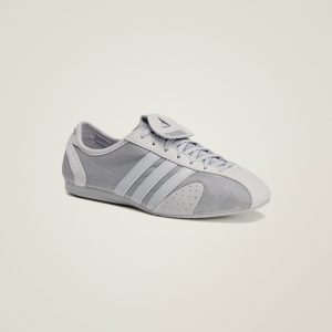 adidas-stella-mccartney KJ8931