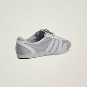 adidas-stella-mccartney KJ8931