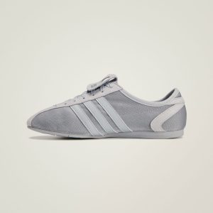 adidas-stella-mccartney KJ8931