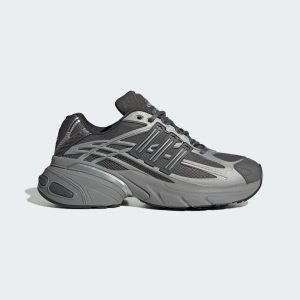 Adidas ADISTAR XLG 2.0 SCHOENEN Grey Four / Grey Four / Silver Metallic (HQ7554)