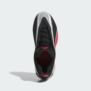 adidas-anthony-edwards JQ9497