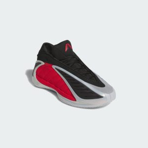 adidas-anthony-edwards JQ9497