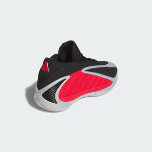 adidas-anthony-edwards JQ9497