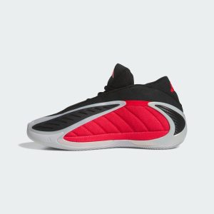 adidas-anthony-edwards JQ9497