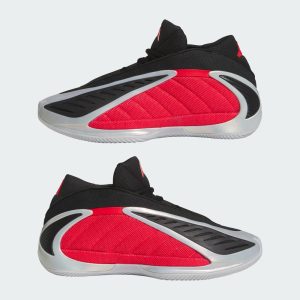 adidas-anthony-edwards JQ9497