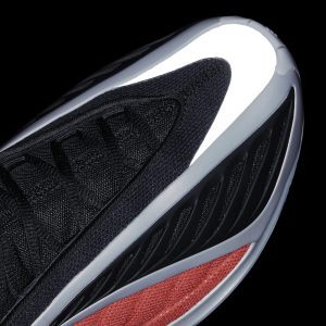 adidas-anthony-edwards JQ9497