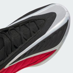adidas-anthony-edwards JQ9497
