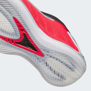 adidas-anthony-edwards JQ9497
