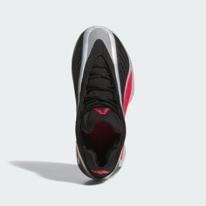 adidas-anthony-edwards JQ9489