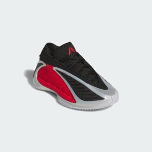 adidas-anthony-edwards JQ9489
