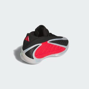 adidas-anthony-edwards JQ9489