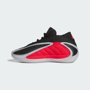 adidas-anthony-edwards JQ9489
